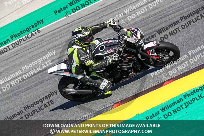 motorbikes;no limits;october 2019;peter wileman photography;portimao;portugal;trackday digital images